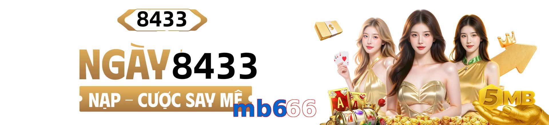 mb666